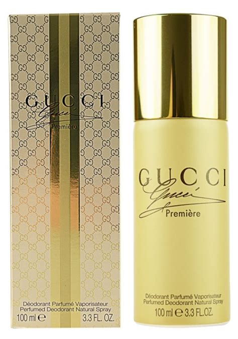 gucci premiere notino|Gucci Premiere Gucci perfume .